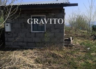 Продажа дома, 13 м2, Горно-Алтайск, Братский переулок, 13