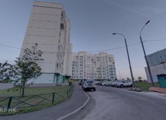 Продам 4-ком. квартиру, 93.6 м2, Зеленоград, Зеленоград, к2044