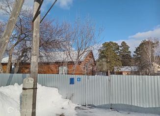 Продам дом, 77 м2, деревня Нариманова, Пионерская улица, 15