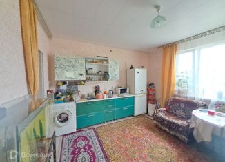 Продам дом, 66.9 м2, поселок Широчанка