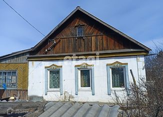 Продается дом, 46 м2, Арсеньев, Станционная улица