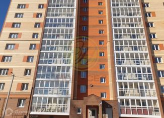 Продажа 3-ком. квартиры, 87 м2, Калуга, ЖК Кречетников Парк, улица Академика Потехина, 3