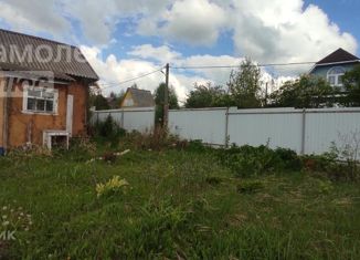 Продам дом, 20 м2, СНТ Антоновка-2, 3-я линия