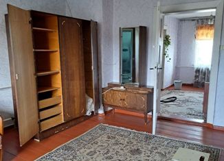 Продаю 3-комнатную квартиру, 61.7 м2, Мамоново, Спортивная улица, 17