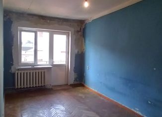 Продам 1-комнатную квартиру, 32 м2, Чегем, Баксанское шоссе, 6