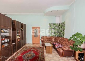 Продаю дом, 174.9 м2, Улан-Удэ