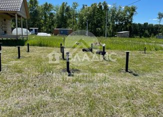 Продаю дом, 45 м2, Экопосёлок-парк Сибирские просторы, Шестая улица