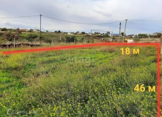 Участок на продажу, 8.3 сот., село Ивановка, улица Мира