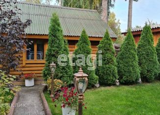 Продаю дом, 76.2 м2, садоводческое некоммерческое товарищество Ветеран-3, садоводческое некоммерческое товарищество Ветеран-3, 179