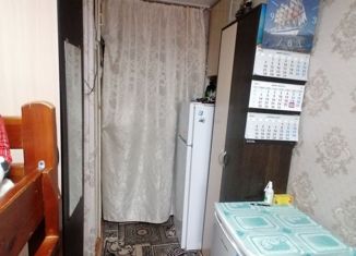 Продажа 1-ком. квартиры, 11.6 м2, Владимир, улица Кирова, 13, Октябрьский район