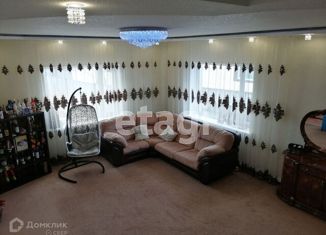 Продажа дома, 220 м2, Мегион