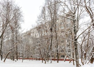 Продается 3-ком. квартира, 62 м2, Москва, Профсоюзная улица, 87/49, район Коньково