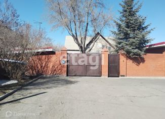 Сдается в аренду дом, 120 м2, Красноярск, Дальневосточная улица