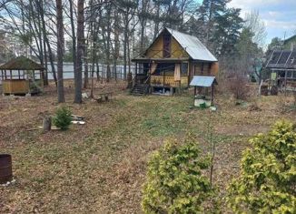 Продажа дома, 32.4 м2, садоводческий массив Васкелово, садоводческое некоммерческое товарищество Кедр, 44