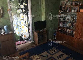 Продам дом, 70 м2, Волгоград, улица 33 Героев