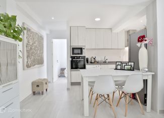 Продам дом, 280 м2, Сочи, микрорайон Весёлое, Школьная улица