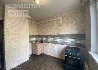 Продажа трехкомнатной квартиры, 75 м2, Москва, улица Намёткина, 1