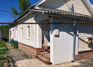 Дом на продажу, 25 м2, Балашов, улица Карла Маркса, 39