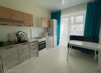 Продаю 1-комнатную квартиру, 35.3 м2, Якутск, 203-й микрорайон, 203-й микрорайон, 32