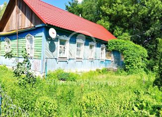 Продажа дома, 65.1 м2, село Павелец, улица Лопатино, 124