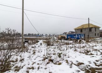 Продается участок, 10 сот., дачное некоммерческое товарищество Раздолье, Звёздная улица, 21