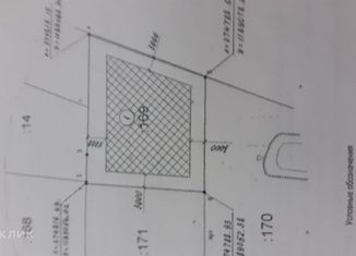 Участок на продажу, 8.5 сот., поселок Муромское, Пионерская улица