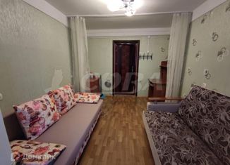Квартира на продажу студия, 16 м2, Сочи, переулок Павлова, 15