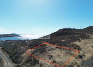 Продаю земельный участок, 20 сот., посёлок Попова, Новая улица