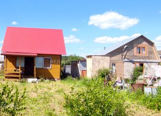 Дом на продажу, 49 м2, посёлок городского типа Васильево