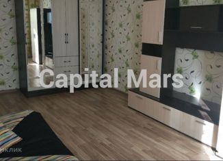 Сдам в аренду 2-комнатную квартиру, 53 м2, Москва, проезд Одоевского, 7к1, проезд Одоевского