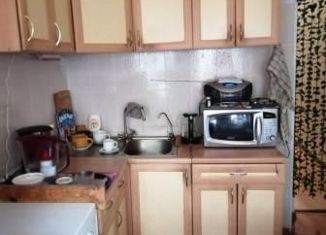 Сдается в аренду 1-ком. квартира, 48 м2, Санкт-Петербург, Барочная улица, 8, Барочная улица