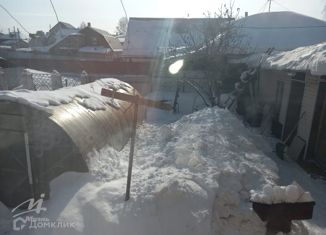 Продажа дома, 65 м2, поселок Среднесибирский, улица Мира, 2