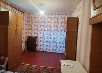 Продается комната, 30 м2, Воронежская область, улица Чкалова, 12А