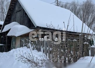 Продается дом, 82 м2, Тверь, Школьная улица