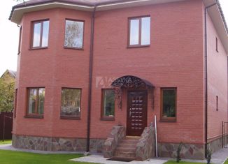 Дом на продажу, 218 м2, Пушкино, улица Мичурина, 13