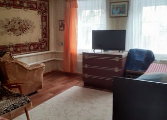 Продажа дома, 59.8 м2, станица Новощербиновская, Украинская улица