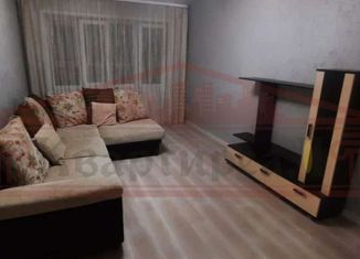 2-комнатная квартира в аренду, 62.4 м2, Воронеж, ЖК Спутник, улица Козо-Полянского, 5