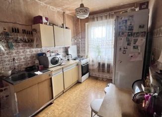 Продажа 4-комнатной квартиры, 74 м2, Белгородская область, бульвар Юности, 10