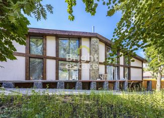 Дом на продажу, 500 м2, село Знаменское, село Знаменское, 32