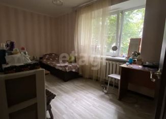2-ком. квартира на продажу, 45 м2, Ставрополь, улица Ленина, 318/3, микрорайон №5