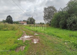 Продам земельный участок, 8 сот., деревня Павловское, Полевая улица