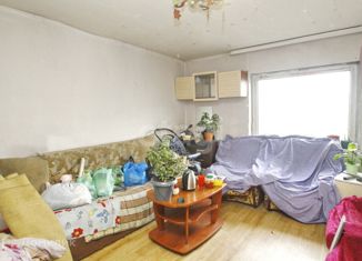 Продается дом, 48.5 м2, Ялуторовск, улица Ленина