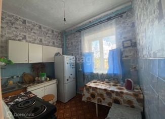 Дом на продажу, 56 м2, село Верх-Чита, улица Радиостанция
