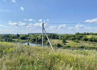 Продам участок, 220 сот., деревня Спицино