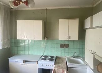 Продается 1-комнатная квартира, 38.3 м2, Москва, улица Академика Челомея, 8к1, улица Академика Челомея