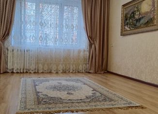 Продажа двухкомнатной квартиры, 52 м2, Владикавказ, улица Шмулевича, 16, Иристонский муниципальный округ