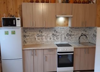 Дом на продажу, 45.3 м2, Ейск