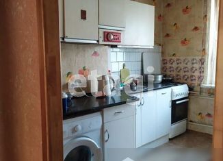 Продам 3-комнатную квартиру, 71 м2, Озёрск, Комсомольская улица, 2