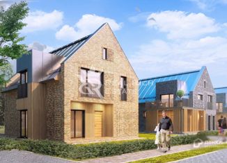 Продам участок, 7 сот., деревня Дубцы