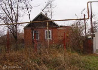 Продаю дом, 38.9 м2, станица Новодмитриевская